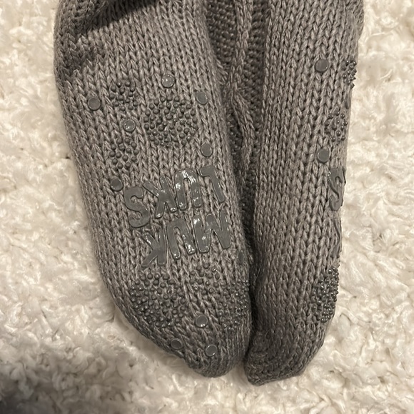 Slipper Socks - Picture 4 of 4